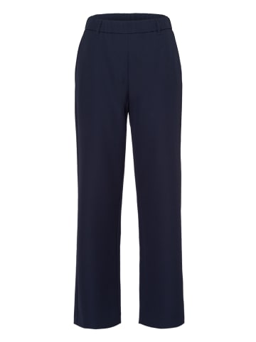 Frank Walder Hose in Ink