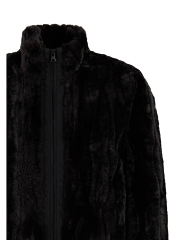 Protest " PRTFlowy in True Black