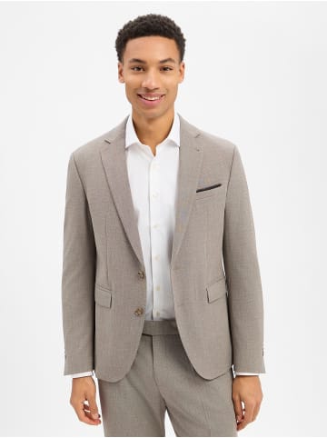 Cinque Sakko Cidata in tanne