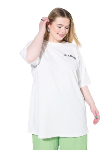 Studio Untold Shirt in offwhite