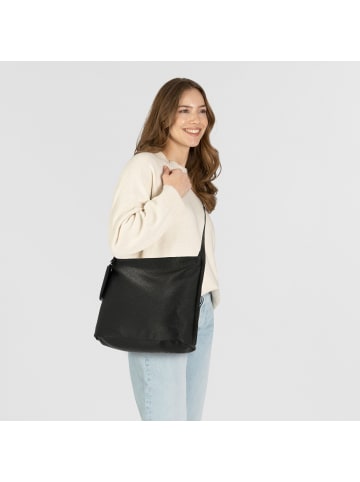 Tom Tailor Amarea Umhängetasche 31 cm in black