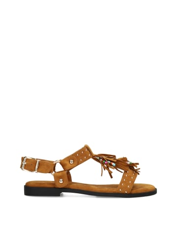 POSH by Poelman POSH by Poelman Natalia Damen Sandalen