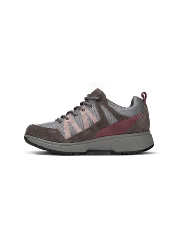 Xsensible Sportlicher Schnürschuh in sonstige
