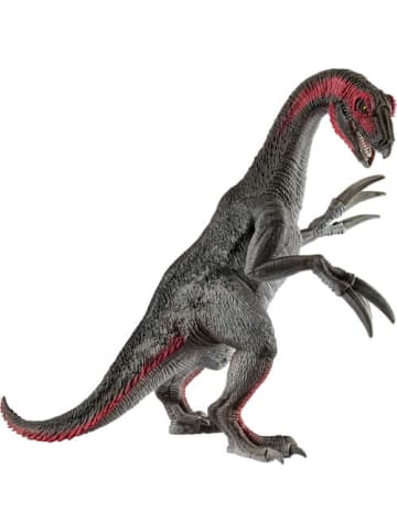 Schleich Spielfigur Dinosaurs - 15003 Therizinosaurus - 4-10 Jahre