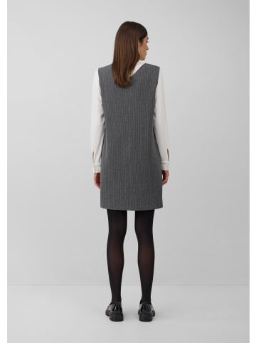 s.Oliver Kleid in 98G1_dunkelgrau