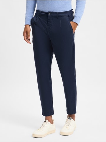 Aygill's Hose in marine