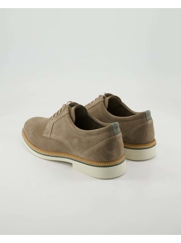 Pius Gabor Anzug- & Businessschuhe in Beige
