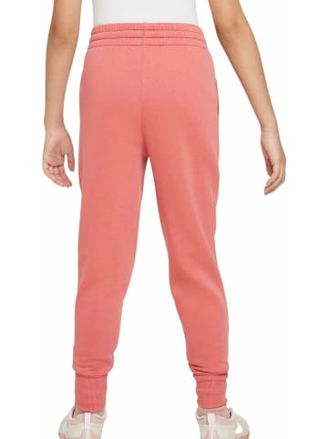 Nike Hose für Mädchen in uni