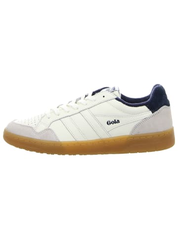 Gola Sneaker in weiß