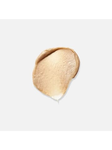 SKIN1004 Reinigungsschaum Centella Ampoule Foam, 125 ml