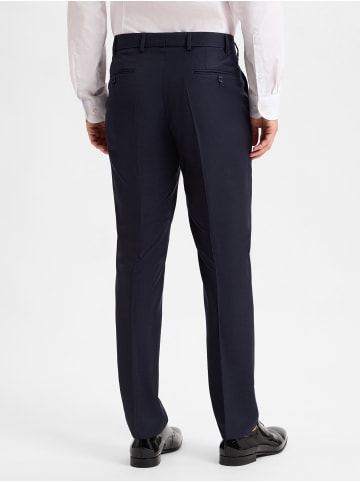 DIGEL Baukasten-Hose in marine