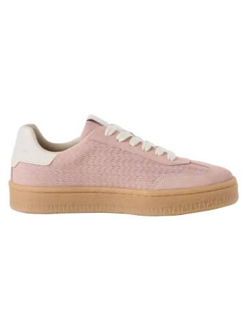 Tamaris Sneaker in LIGHT ROSE