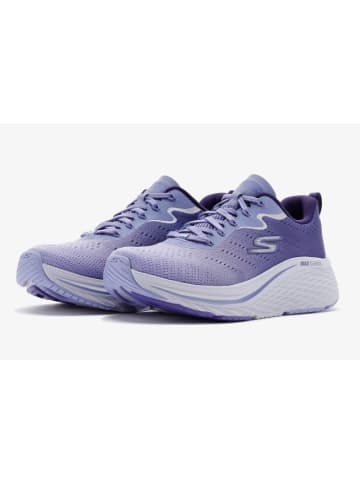 Skechers Runningschuhe für Damen in uni