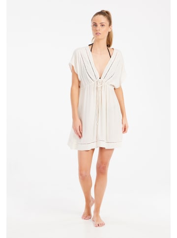 Protest " PRTChez in Kitoffwhite