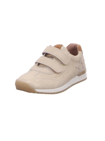 VADO  Sneaker in silber