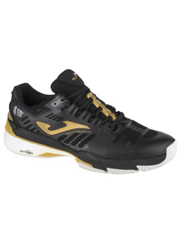 Joma Joma T.Slam Men 22 TSLAMS in Schwarz