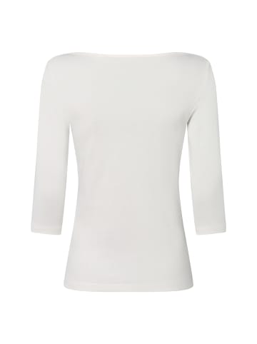 brookshire Shirt in weiß - 0024