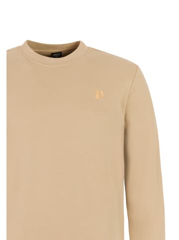 Protest " PRTScorpio in Bamboo Beige