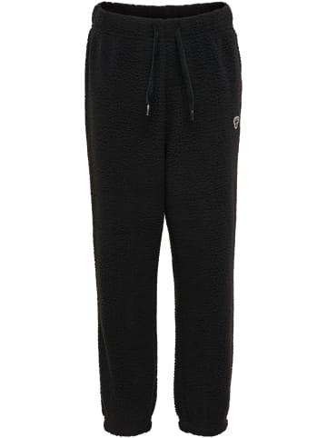 Hummel Verstellbare Taille Hose Hmljr Atlas Kinder in BLACK