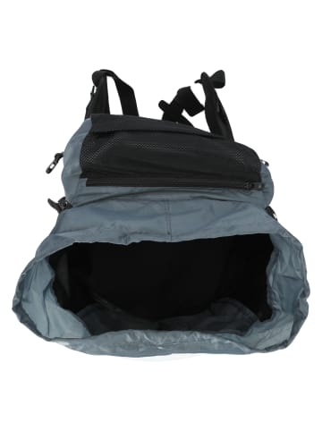 Whistler Rucksack Alpinak in 1001 Black