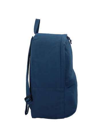 FJÄLLRÄVEN Vardag 16 Rucksack 40 cm Laptopfach in storm