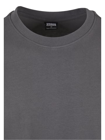 Urban Classics Urban Classics in magnet