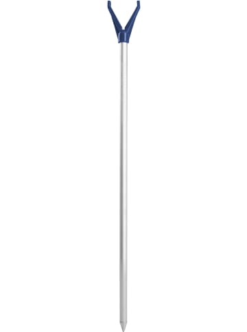 Normani Outdoor Sports Rutenhalter 110 cm Saragossa in Blau