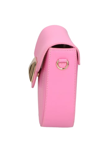 Gave Lux Umhängetasche in PINK-B