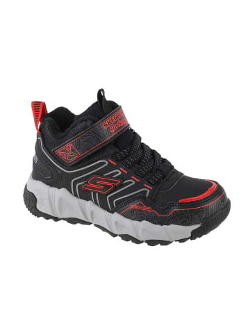 Skechers Skechers Velocitrek - Combex in Schwarz