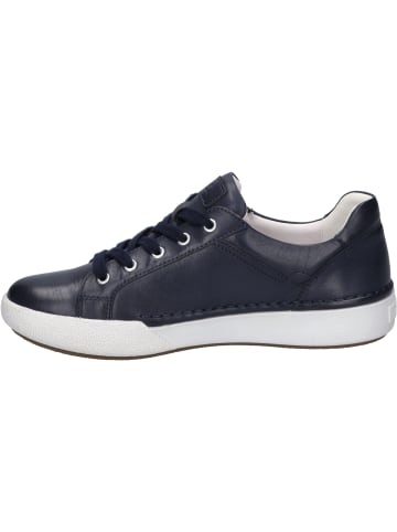 Josef Seibel Sneaker Claire 03 in indigo