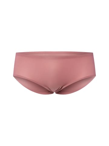 Chantelle Hipster in altrosa - 0038