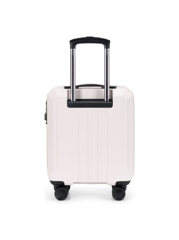 Epic Airwave Neo 4 Rollen Kabinentrolley S 55 cm sugar rose