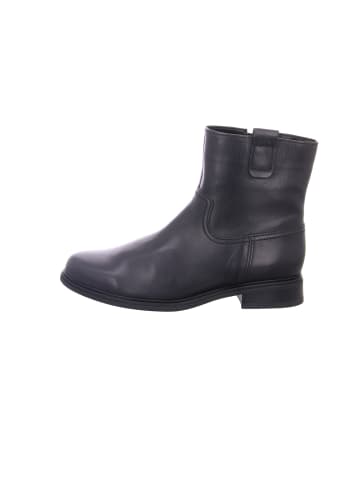 Gabor Stiefeletten für Damen in uni