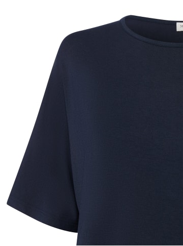 Marc O'Polo T-Shirt in marine