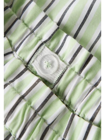 name it Hose 'Helene' in grün