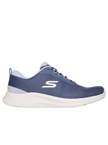 Skechers SKECH-LITE PRO 2.0-EVERYDAY PACE SKECH-LITE PRO 2.0-EVERYDAY PACE in slate