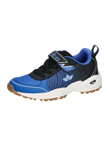 Lico Sportschuh "Noa VS" in Blau