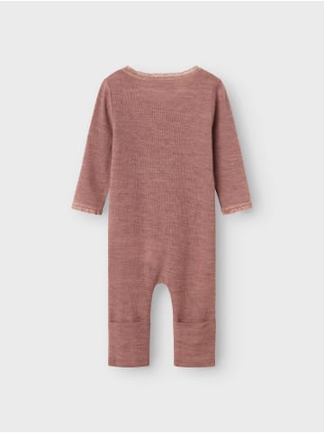 name it Schlafanzug in Antler