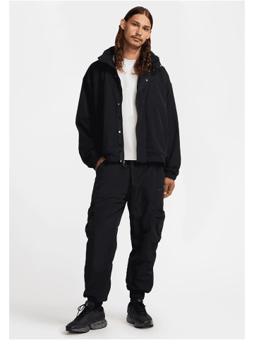 Nike Nike Cargo-Hosen in black