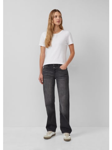 s.Oliver Jeans-Hose KAROLIN in 99Z2_schwarz