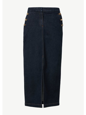 comma Rock in 59Z9_navy