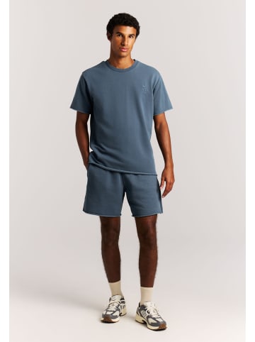 Protest " PRTGeoff in Empire Blue