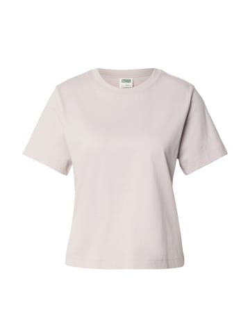 Urban Classics T-Shirt in cloud
