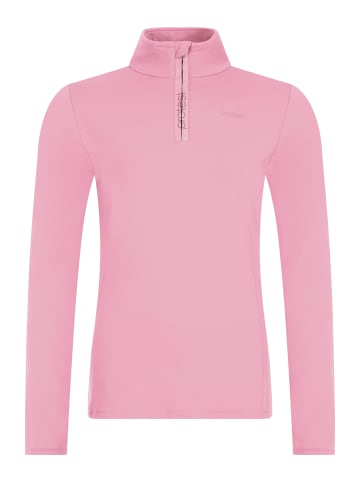 Protest " REFABRIZ in Vintage Pink