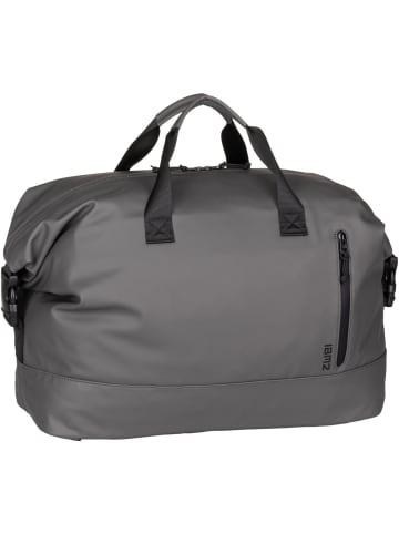 Zwei Weekender Cargo CA400 in Stone
