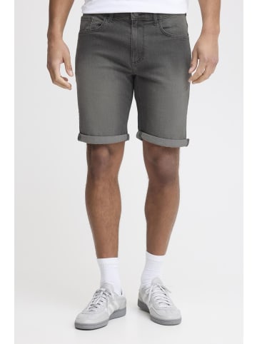 BLEND Jeansshorts BHJoel in Grau