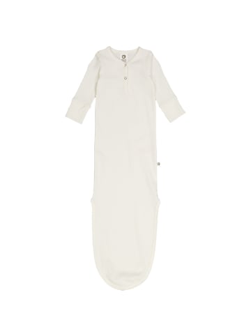 müsli Babyschlafsack 1584061500 in creme