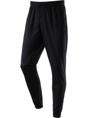 Under Armour Trainingshose SPORTSTYLE JOGGER in Schwarz