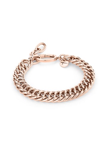 Tamaris Armband in roségold