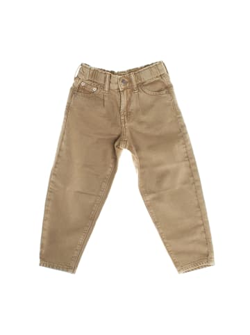 GAP Jeans in Khaki